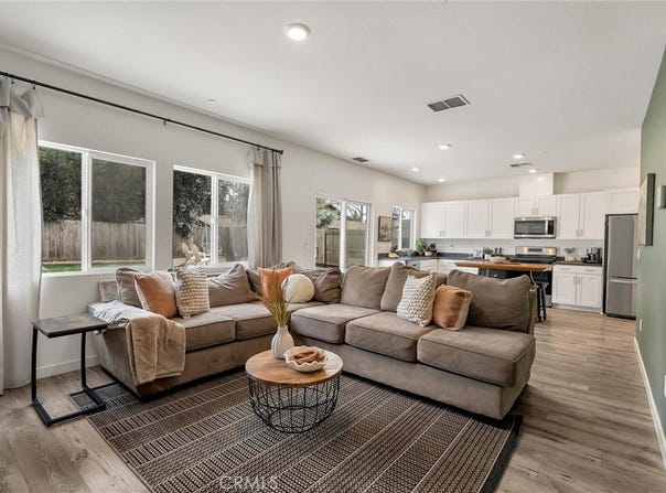 863 Bertino Place, Chico, CA 95973