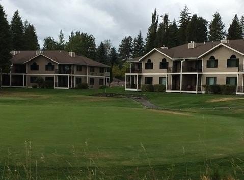 111 Spyglass Hill Loop unit: 912 Wk 50, Columbia Falls, MT 59912