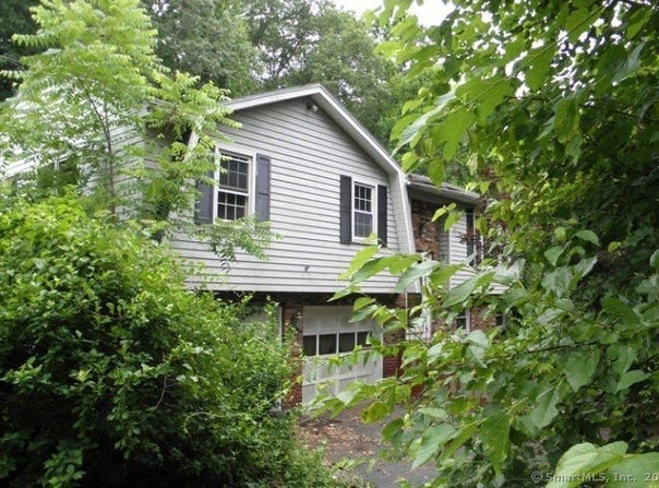 80 Sillimanville Road, East Hampton, CT 06424