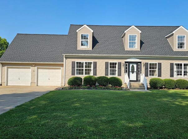 29720 LAKEVIEW COURT, EASTON, MD 21601