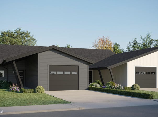 7863 N Mocha Lp, Coeur d'Alene, ID 83815