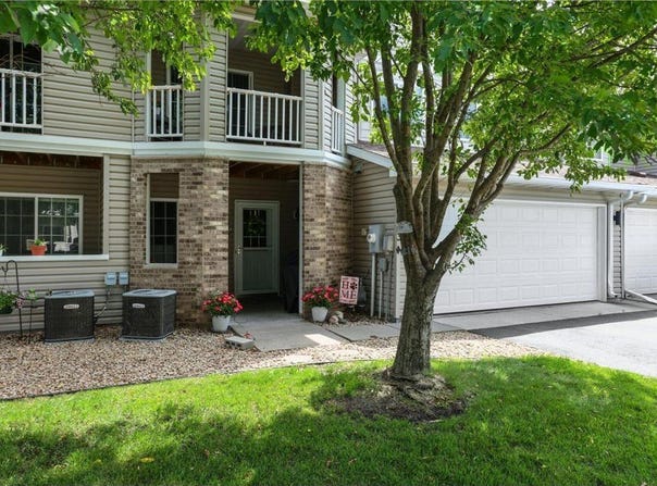 5613 100th Lane N, Brooklyn Park, MN 55443