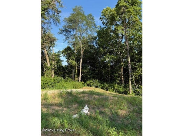 4914 Hardwood Forest Cir, La Grange, KY 40031