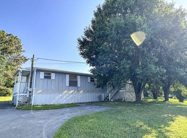 1432 River Breeze Drive, Sevierville, TN 37876