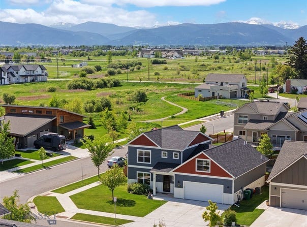 4426 Ethan Way, Bozeman, MT 59718
