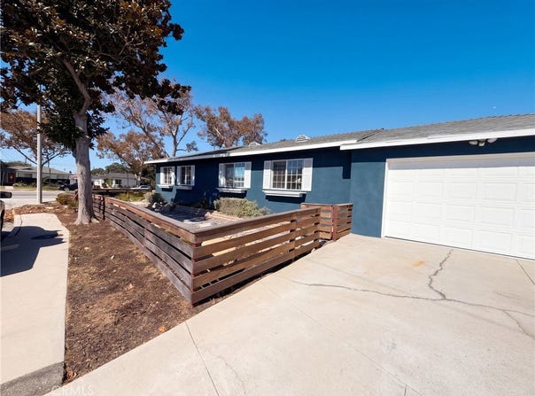14945 Dunton Drive, Whittier, CA 90604
