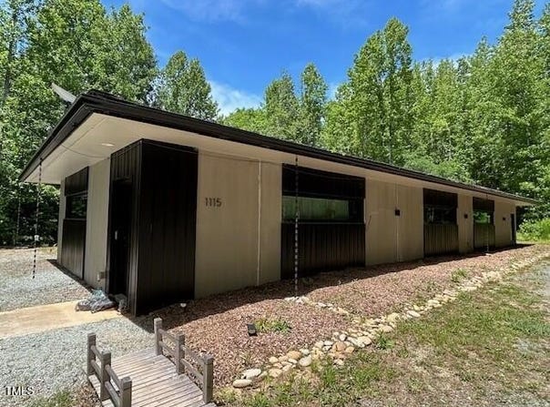1115 Sepelo Way, Efland, NC 27243