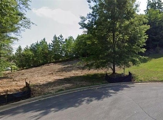10 PARKSIDE View NW, Cartersville, GA 30121