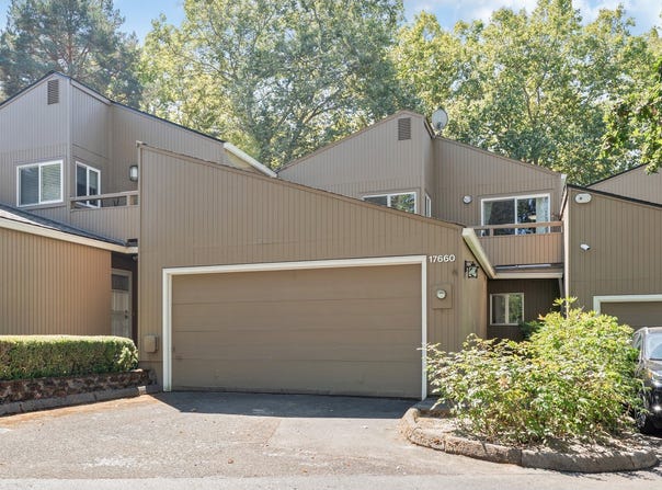 17660 NW SHOREWOOD Dr, Beaverton, OR 97006