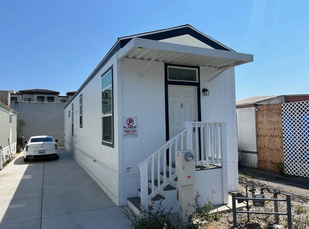 22335 S Vermont Avenue, Torrance, CA 90502