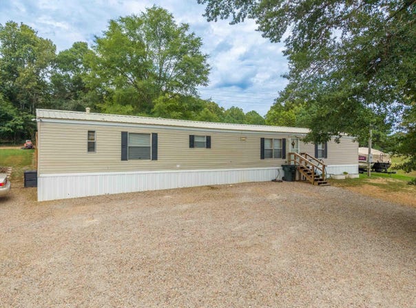 129 Ebony Circle, Hot Springs, AR 71913