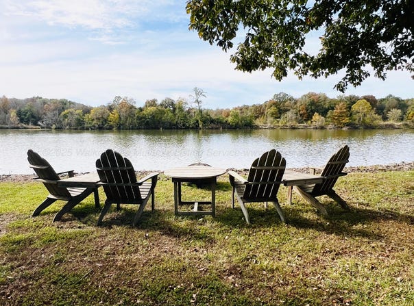 2084 TWO RIVERS ROAD, Eutaw, AL 35462