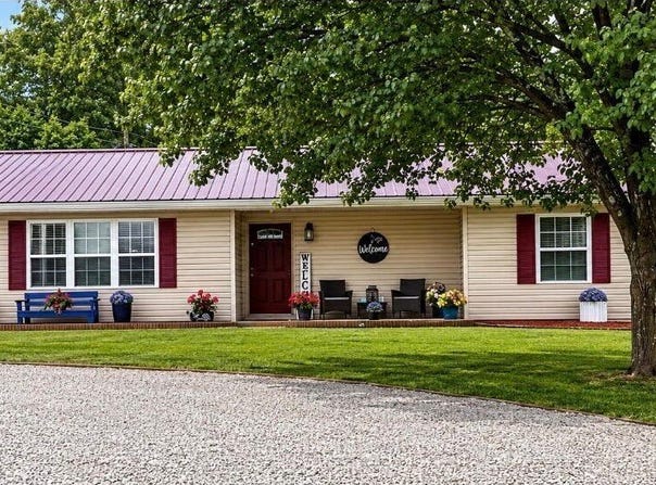 39 Dustin Lane, Eubank, KY 42567