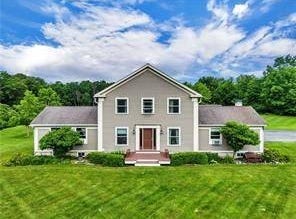 287 Pink St, Cooperstown, NY 13326