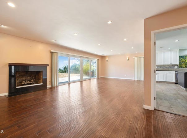 6823 Northford Drive, Tujunga, CA 91042