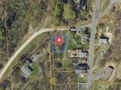 402 7TH STREET, SLATINGTON, PA 18080
