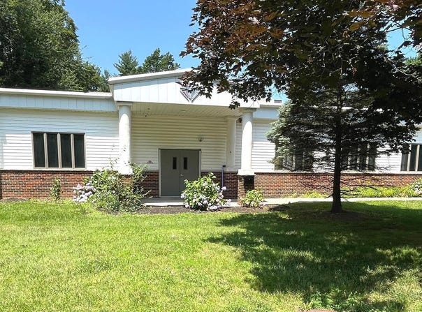 55 S JOHN F KENNEDY WAY, WILLINGBORO, NJ 08046