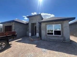 421 Serg Loop, Alamo, TX 78516