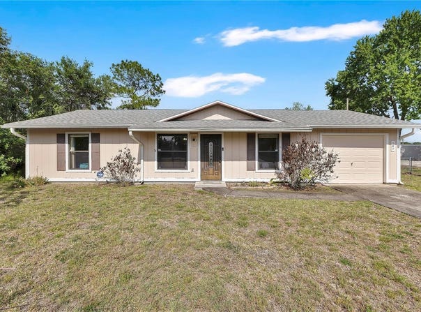 587 TASCO AVE SW, PALM BAY, FL 32908