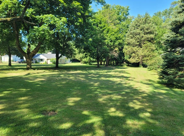 2925 Maple Avenue, Kalamazoo, MI 49048
