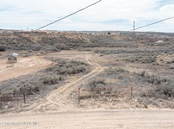 10 ROAD 1470, La Plata, NM 87418