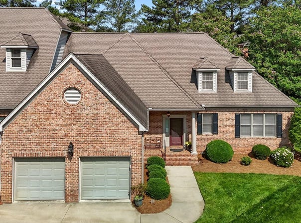 2014 Muirfield Court, Elon, NC 27244