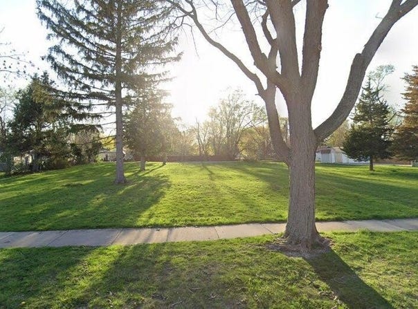Aurora, IL 60505