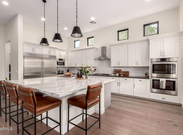 8723 N 9th Avenue, Phoenix, AZ 85021