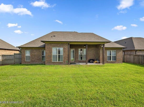 114 Essen Lane, Madison, MS 39110