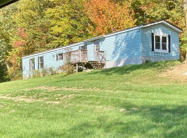 2110 County Road 19, Dix, NY 14812