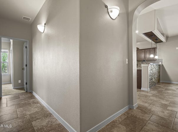 14215 rattler point Drive, El Paso, TX 79938