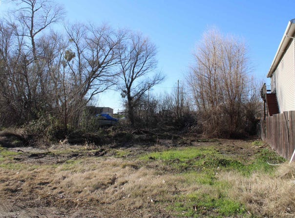 420 Park Ln, Bethel Island, CA 94511