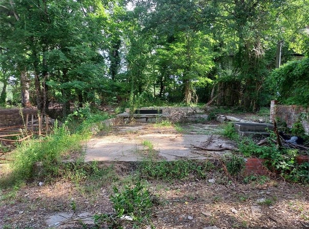 618 Wyandotte Street, Shreveport, LA 71101