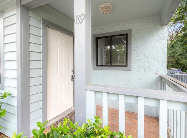 89 Moultrie Creek Cir, St Augustine, FL 32086