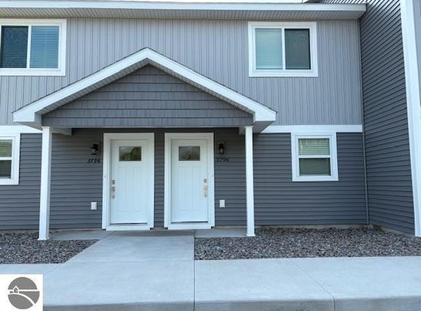 3796 Woodgate Drive, Traverse City, MI 49686