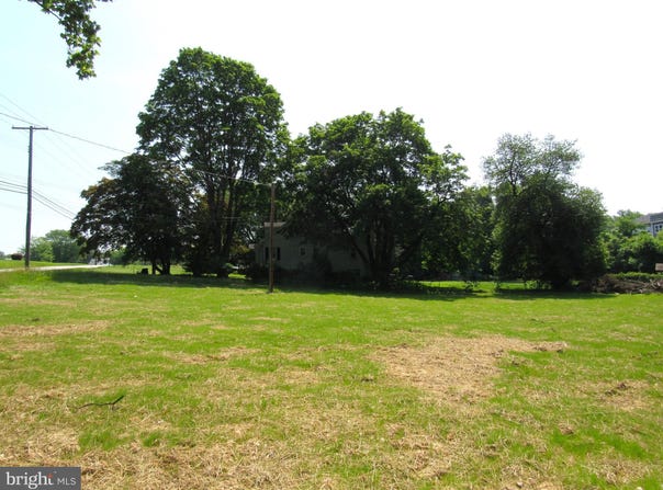 10609 BIRD RIVER ROAD, MIDDLE RIVER, MD 21220