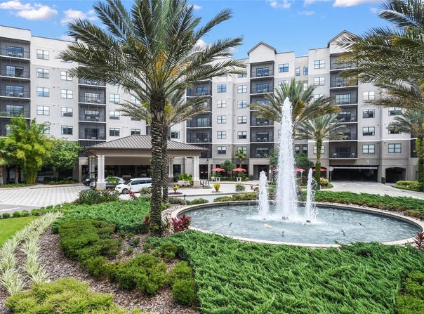 14501 GROVE RESORT AVENUE, WINTER GARDEN, FL 34787