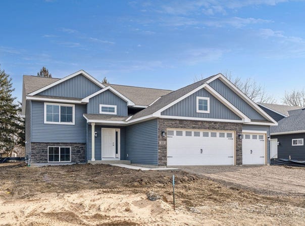 9719 Lydia Lane, Elko New Market, MN 55020