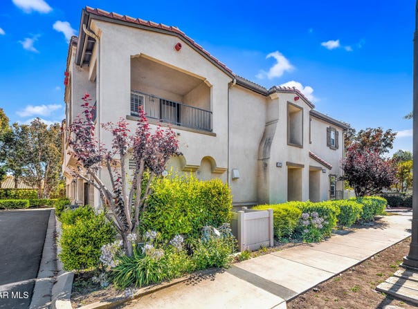 3774 Dunkirk Drive, Oxnard, CA 93035
