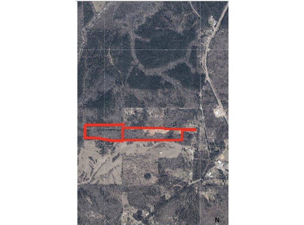 Riley Lane, Nettleton, MS 38858