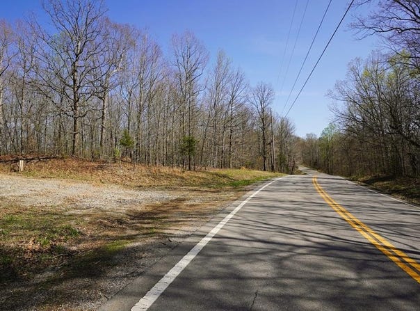 8 Highway 232, STEWART, TN 37175