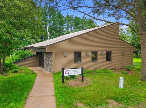 120 WILSHIRE BOULEVARD NORTH, Stevens Point, WI 54481