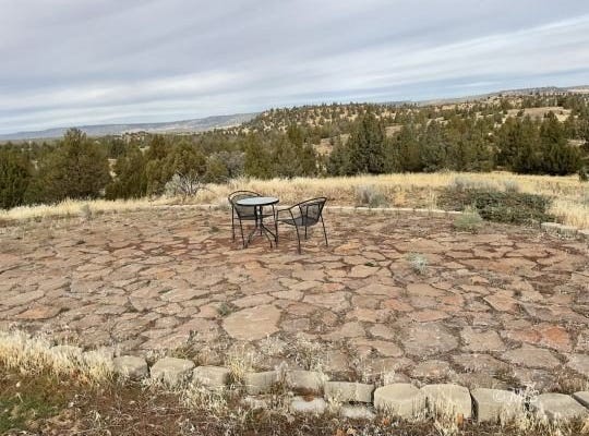 100 W. Gunsmoke Way, County Rd 241, Alturas, CA 96101