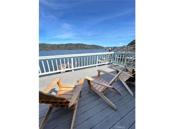 9511 Windflower Pt, Clearlake, CA 95422