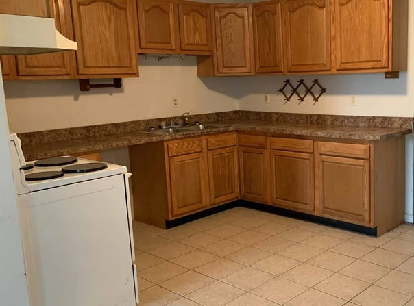 309 E. Main Street, Pekin, IN 47165