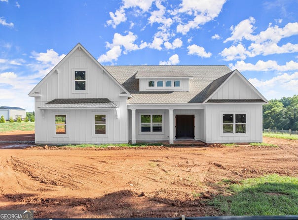 4292 Deadwyler, Maysville, GA 30558