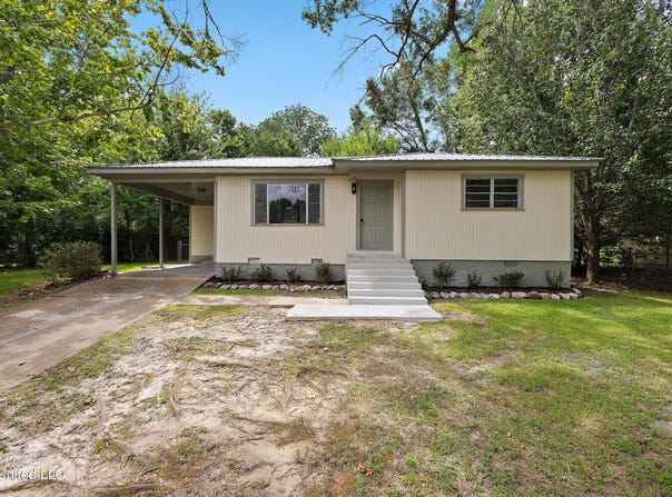 4141 Shelton Street, Pearl, MS 39208