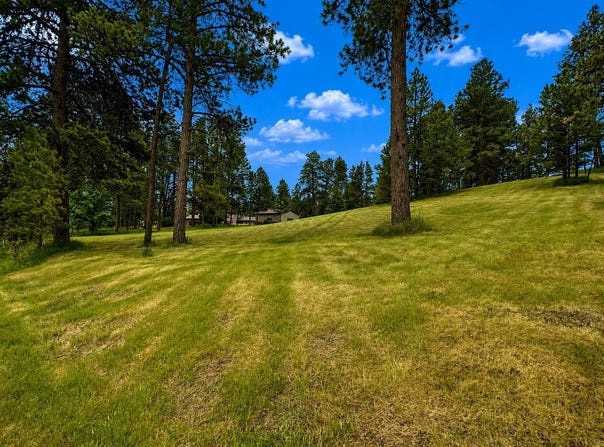 Washington Loop, Sturgis, SD 57785