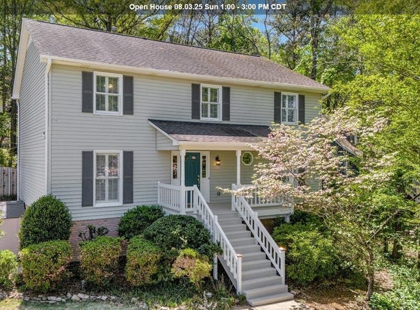 6025 WOODVALE COURT, HELENA, AL 35080