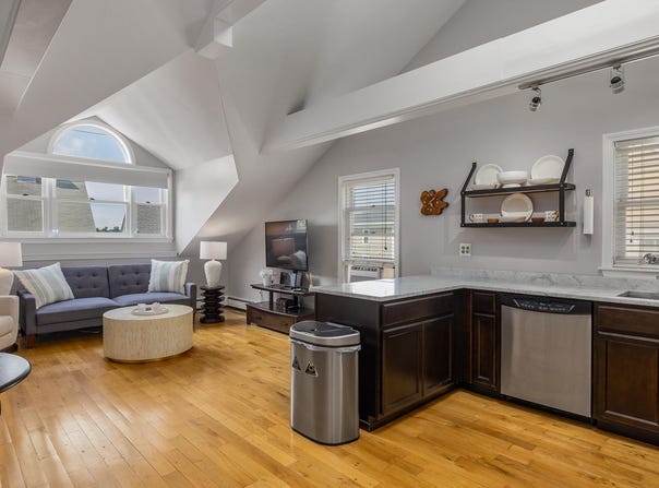 314 Islington Street, Portsmouth, NH 03801